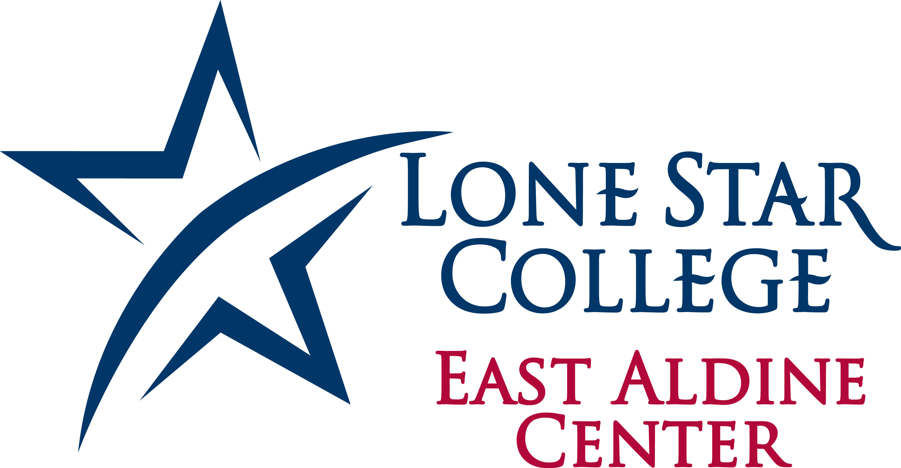 Explore Programs & Degrees at LSCEast Aldine Center